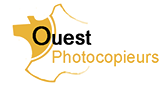 Ouest Photocopieurs - Achetez ou louez votre copieur multifonction