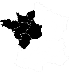 Réparation copieur 44 56 49 85 22 35